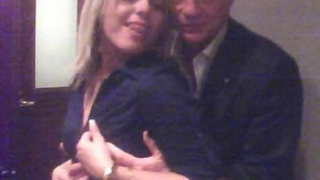 The Story Behind Those Jerry Jones Photos Is Weirder Than The Photos